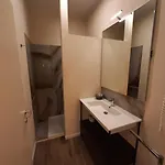 Guest house Stop&go And 4*