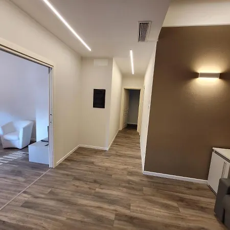 Stop&go And Konukevi